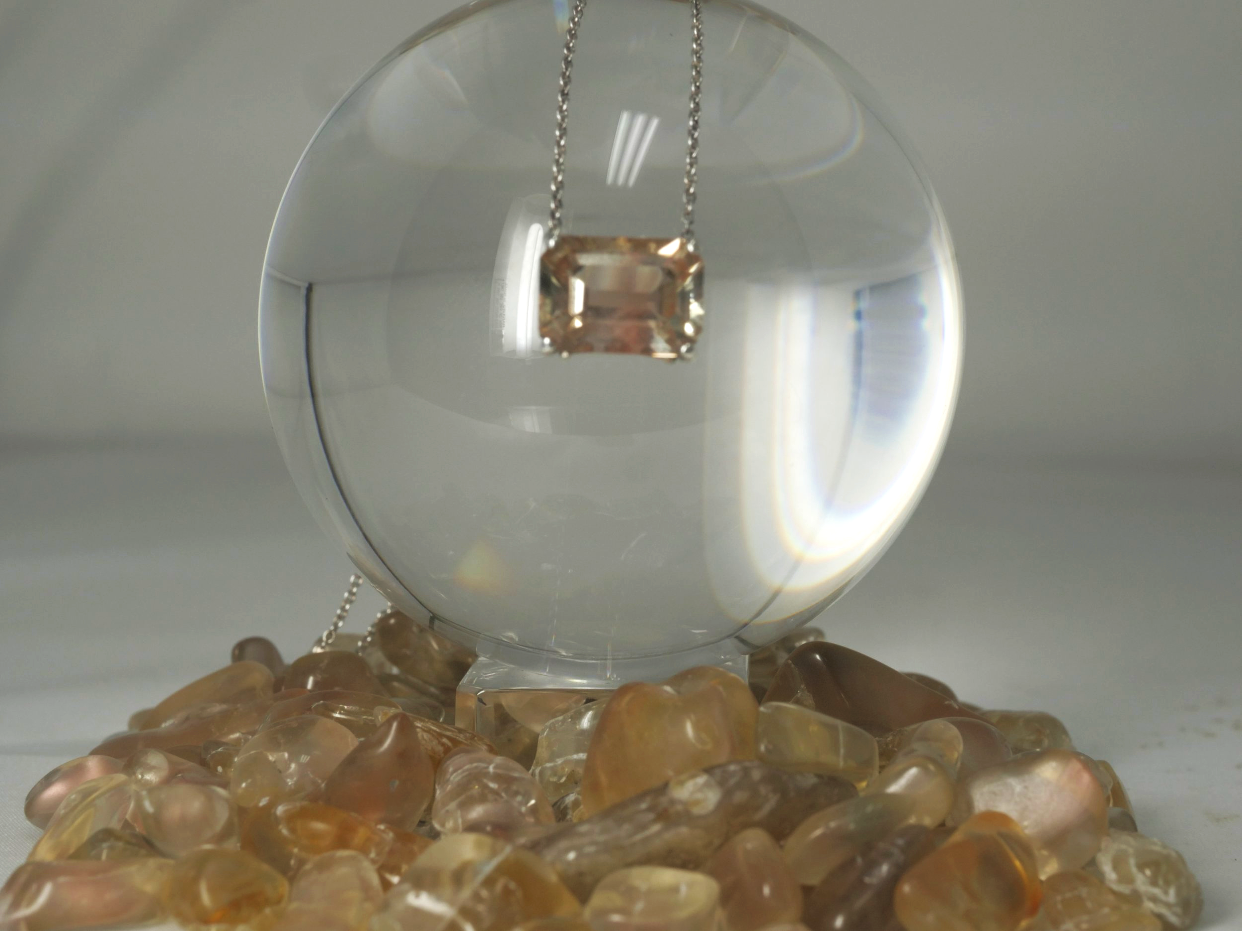 P1220124.png