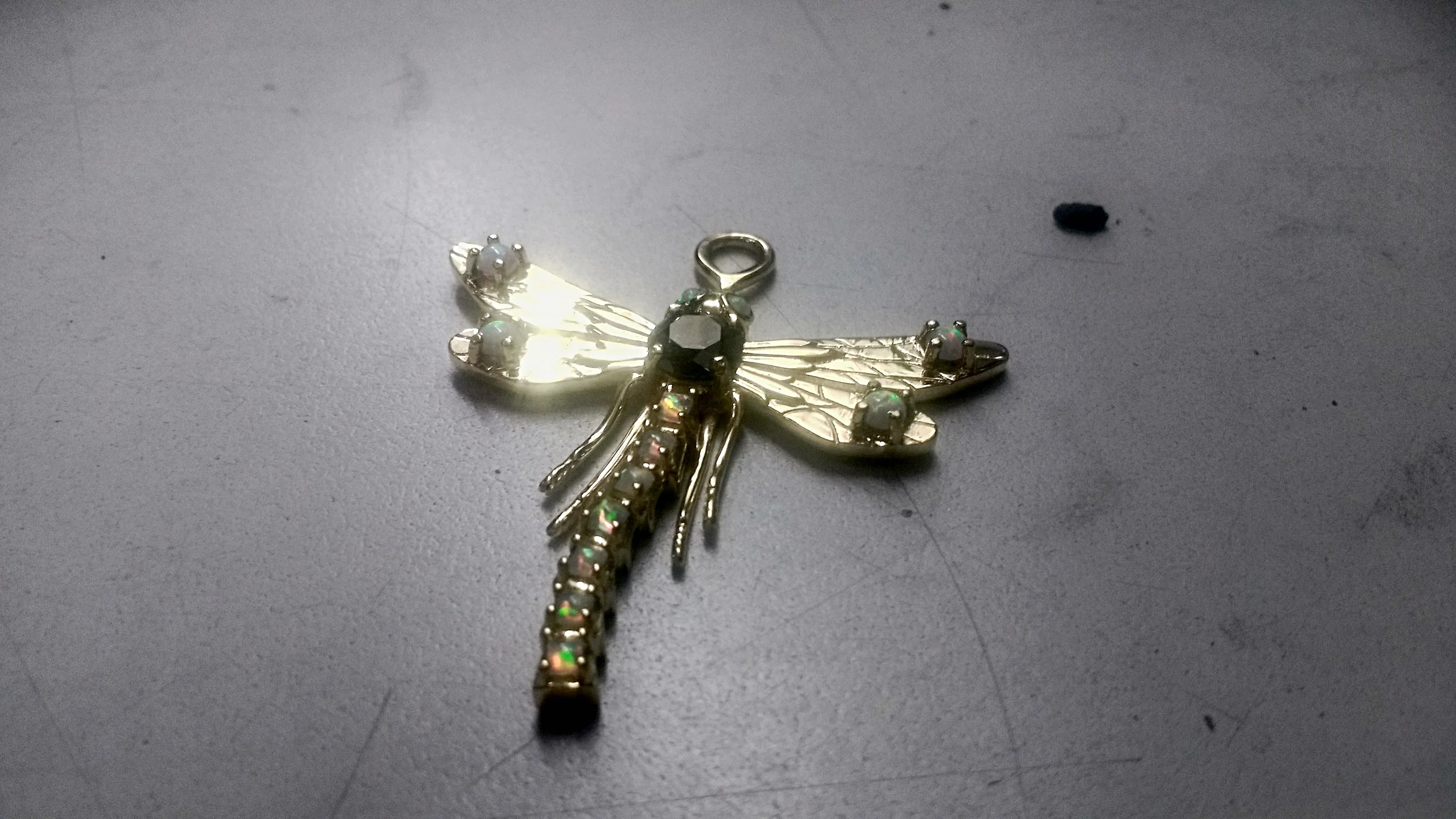dragonfly.jpg