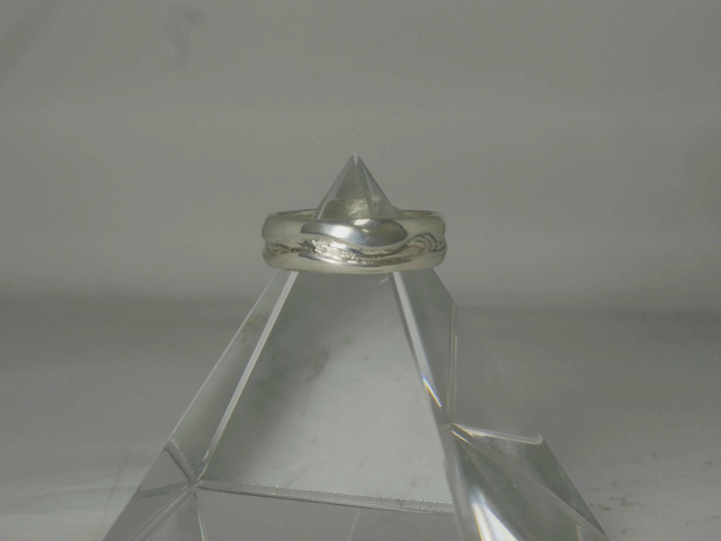 P1220139.png