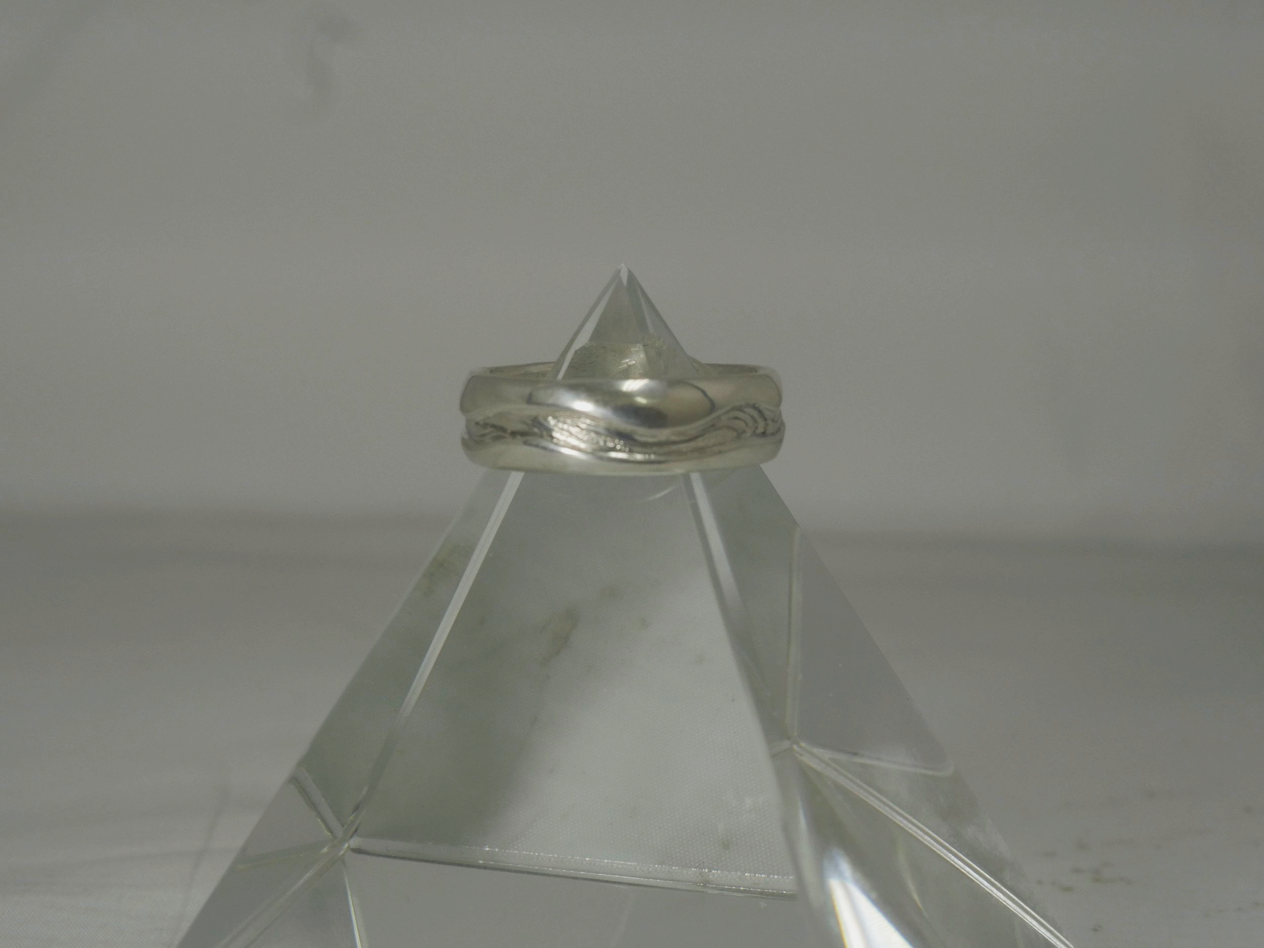 P1220140.png