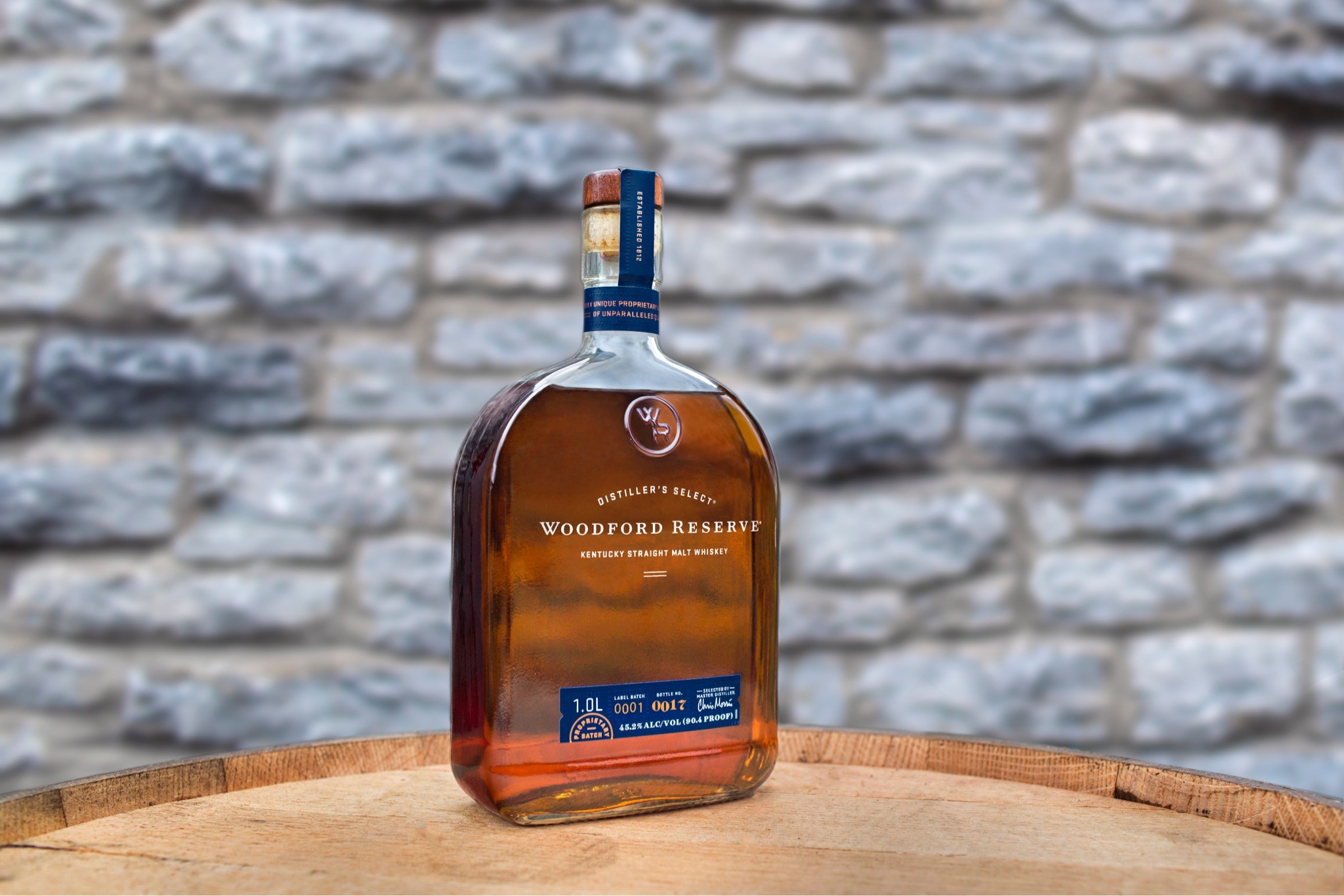 woodford malt.jpeg