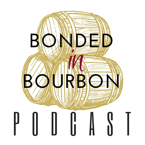 Bonded in Bourbon Podcast