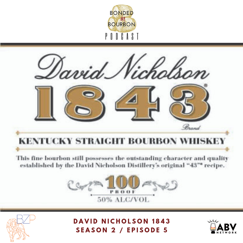 David Nicholson.png