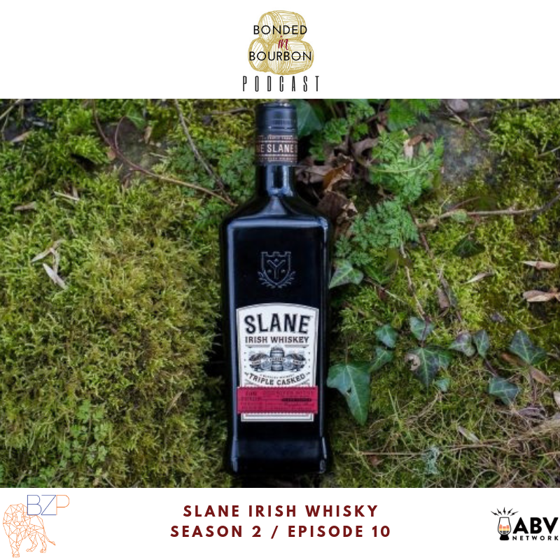 Slane Whisky.png