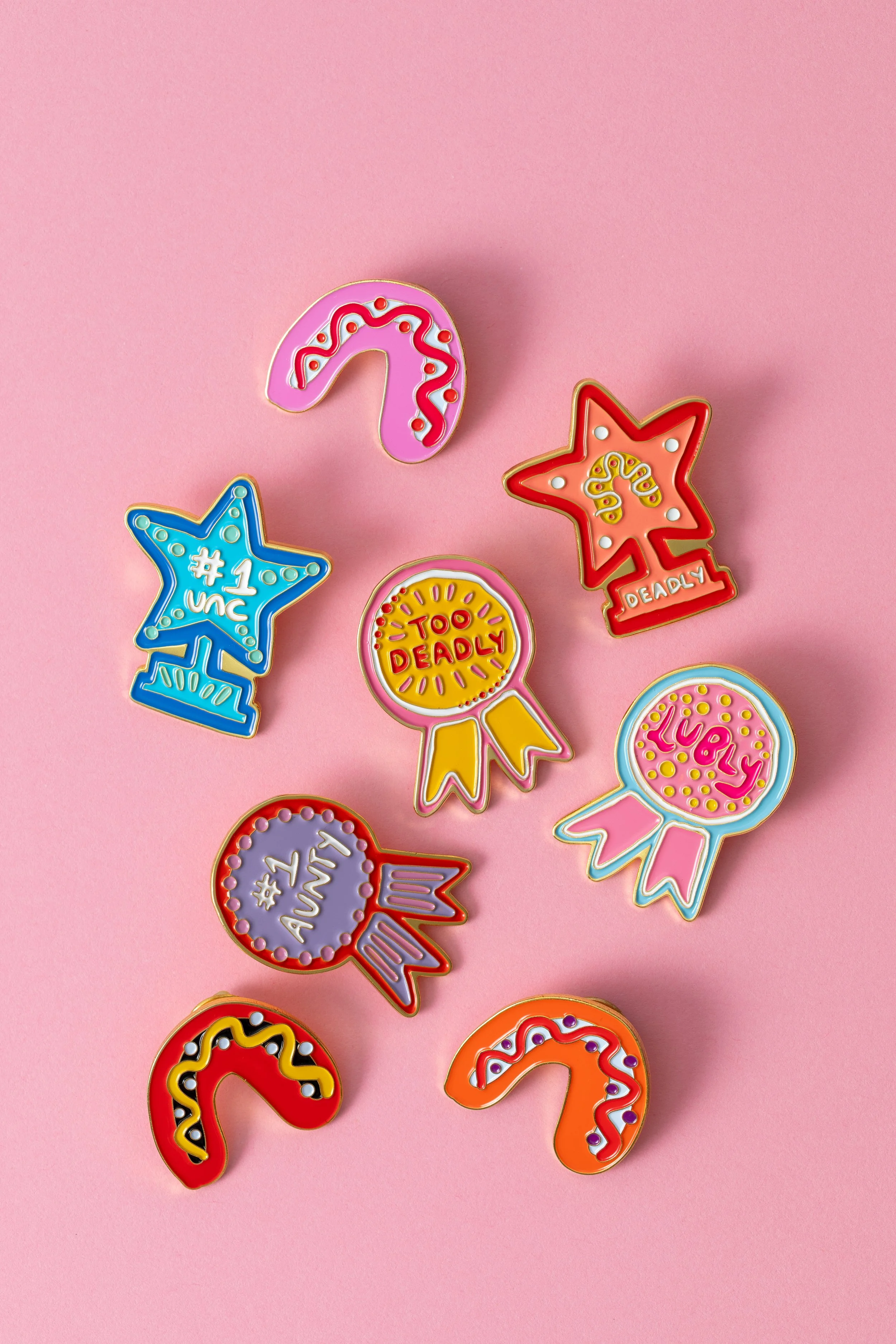 SarraCollection-Pins-15.jpg