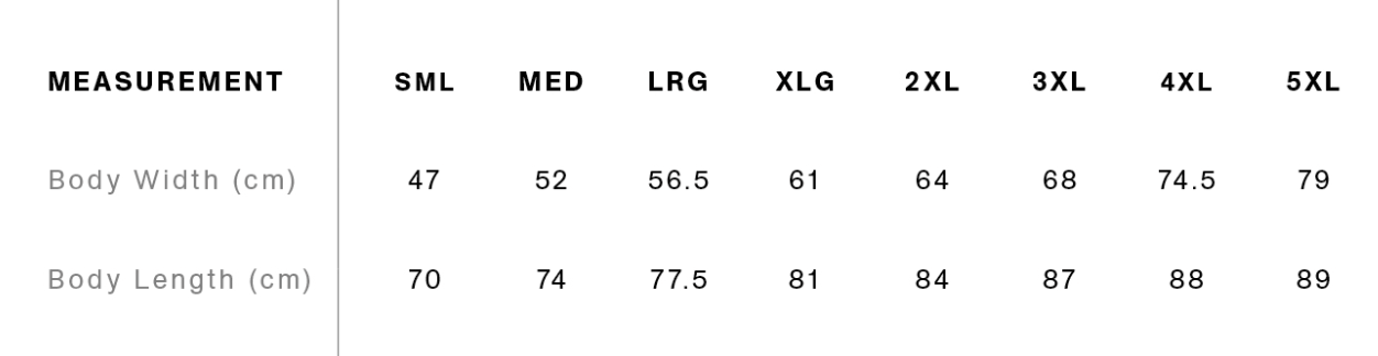 Screenshot 2026-03-25 at 5.22.23 pm.png (Copy)