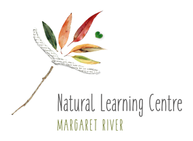 NLC Logo Clear Small.png