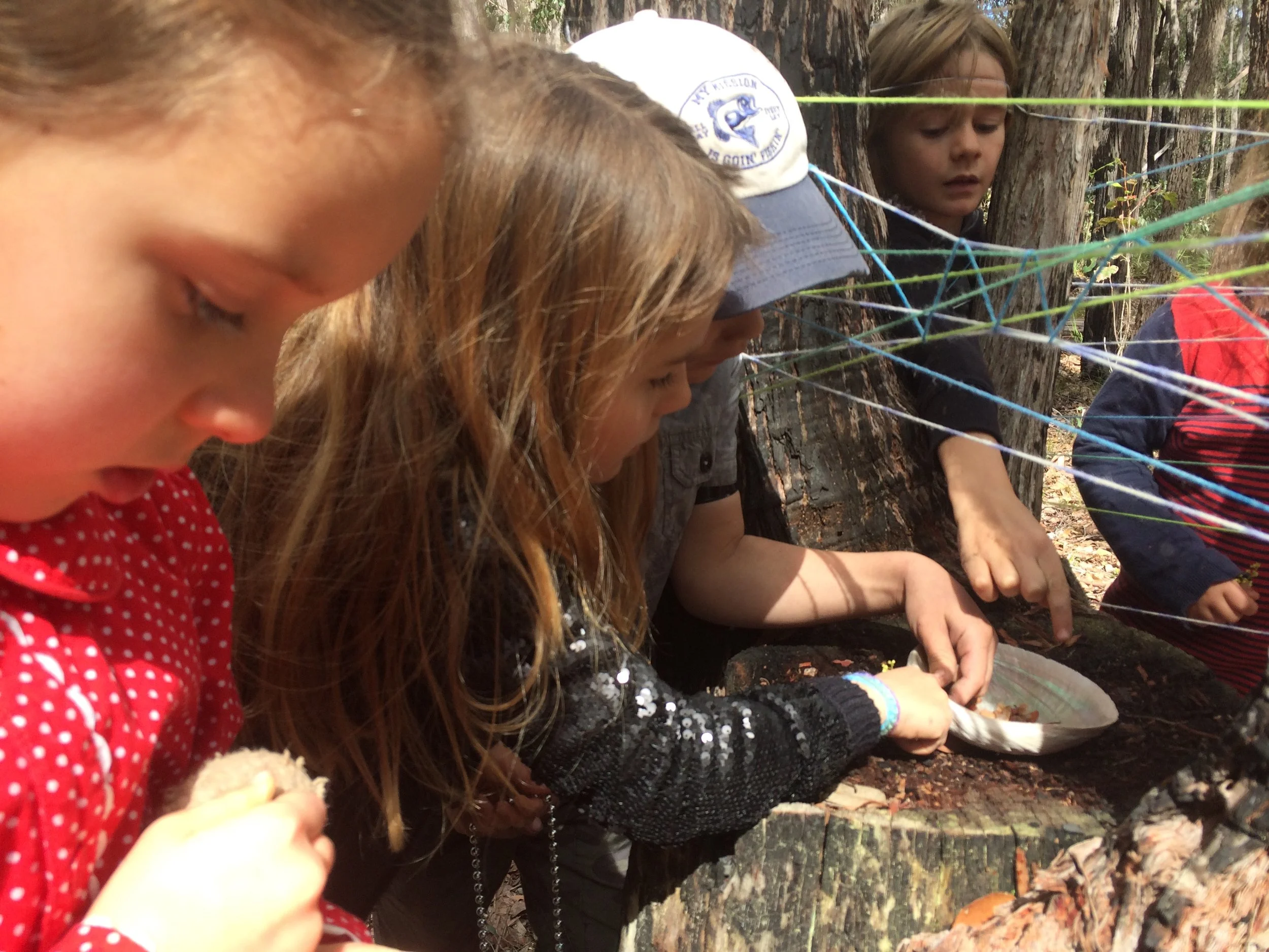 IMG_9453.JPG