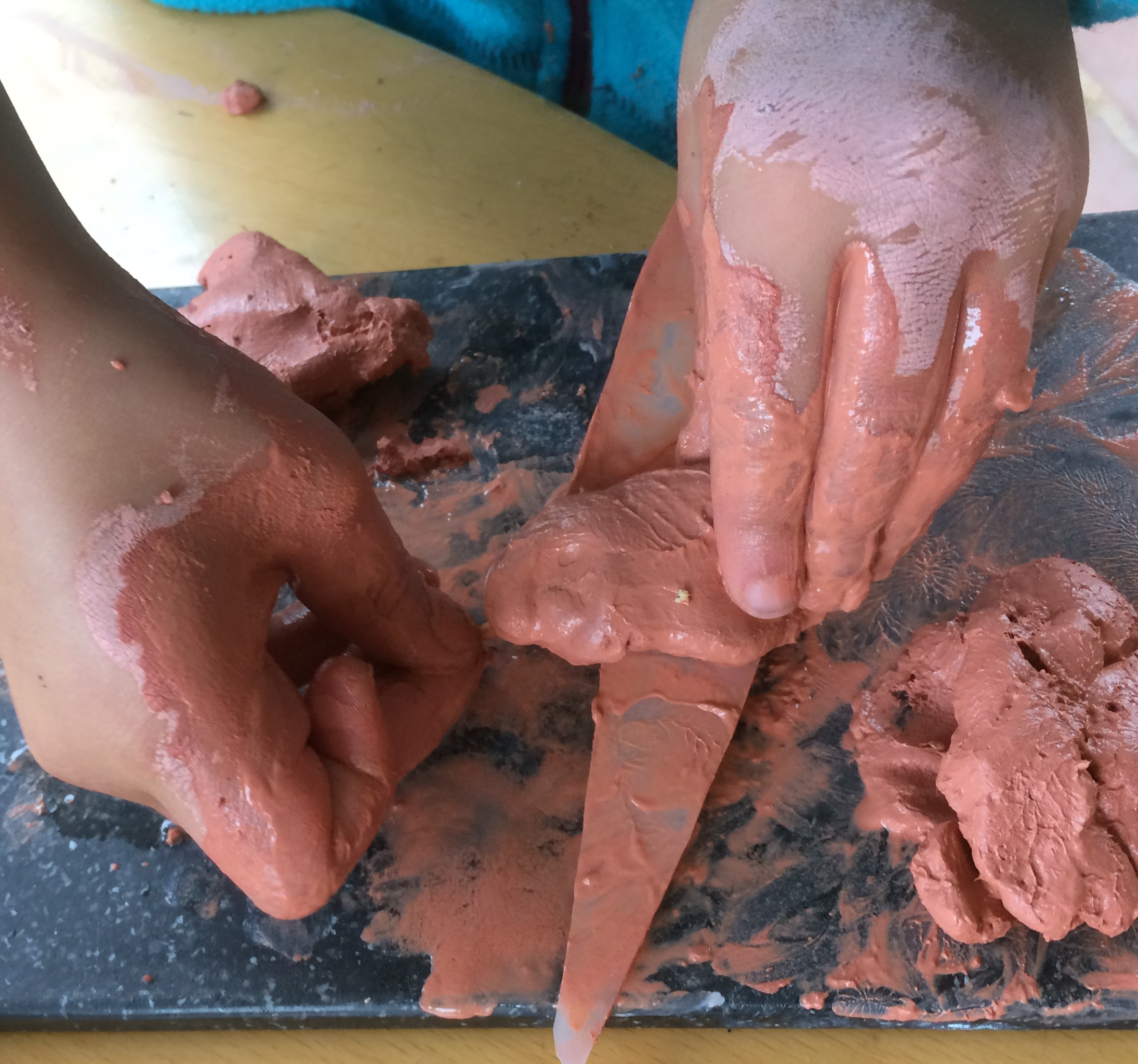 Clay.png