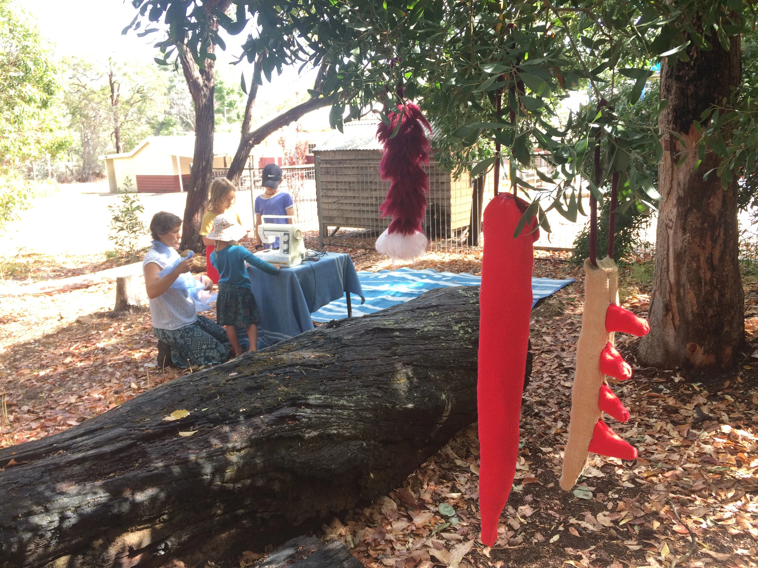 ForestSewing.jpg