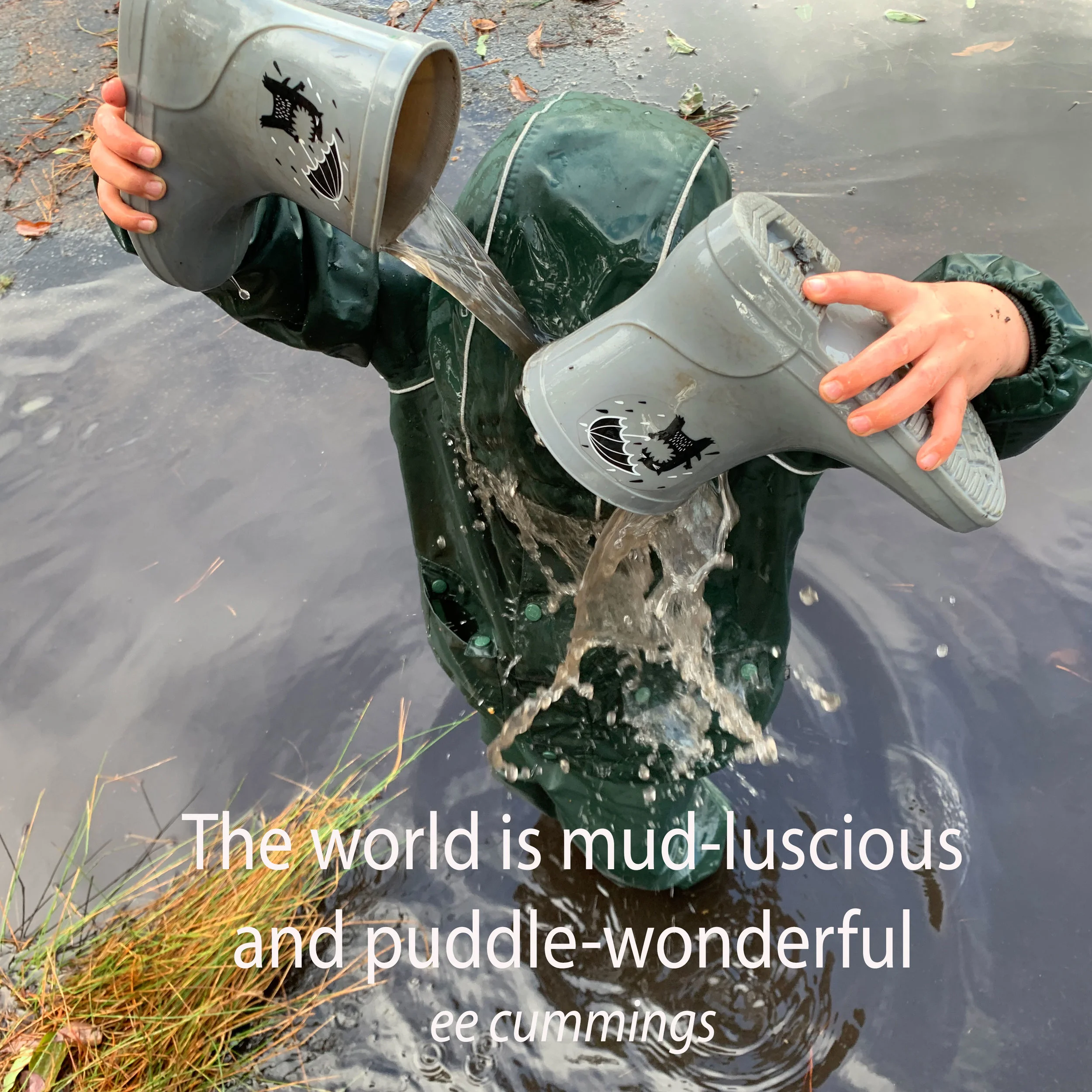 The_world_is_mud_luscious.jpg