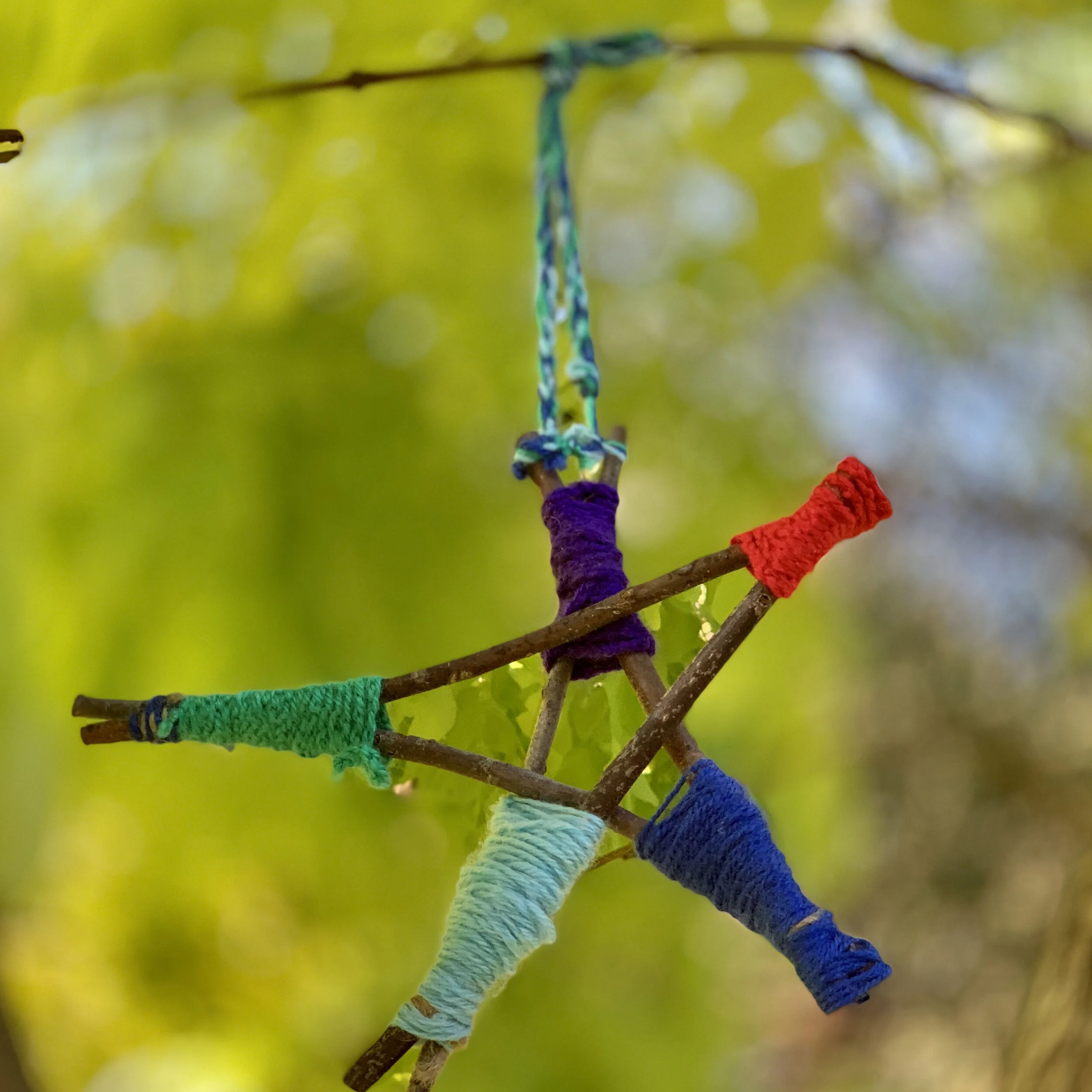 StickAndWoolStarSquare.jpg