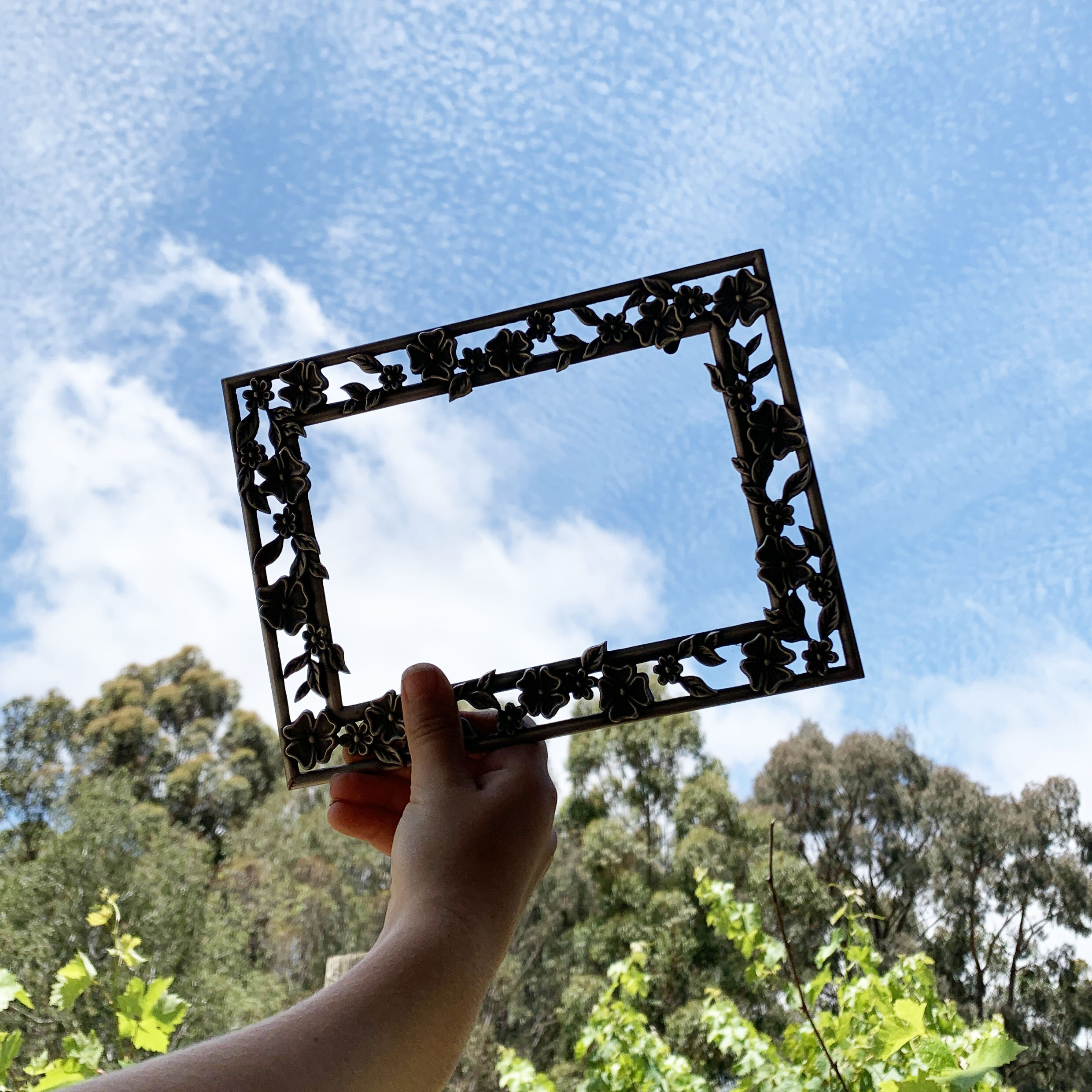 CloudFrame2Square.jpg