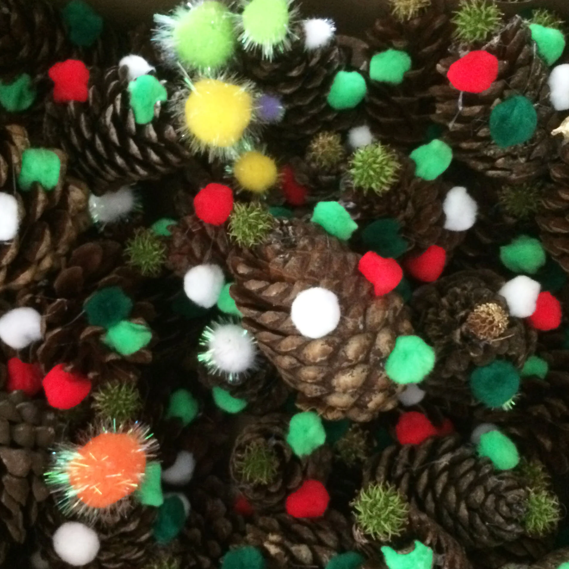 PineConeDecorations.jpg