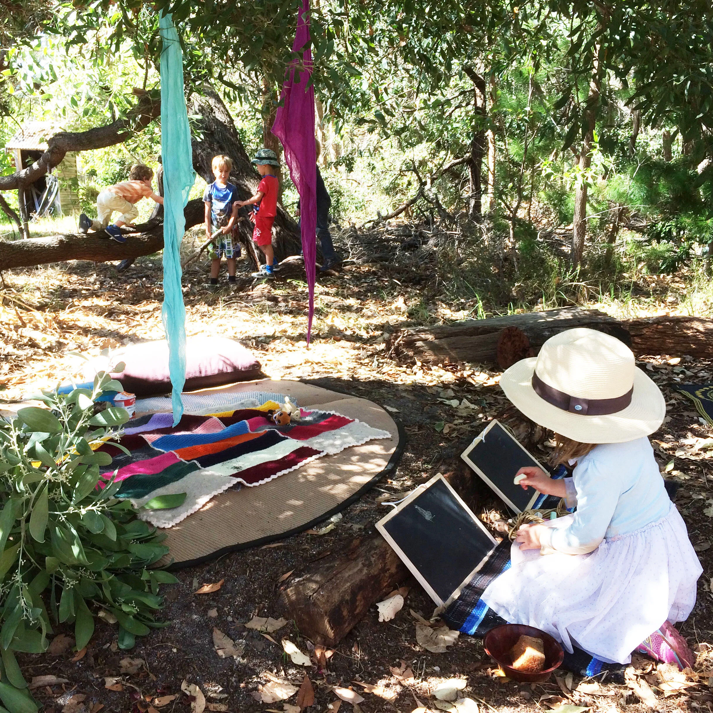 OutdoorClassroomRosaBrook2.jpg