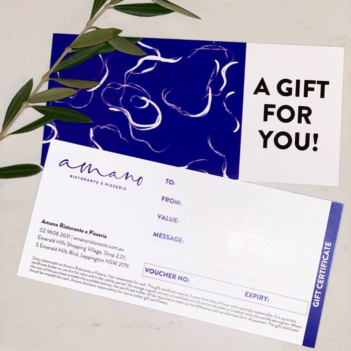 Gift+Certificate.jpg