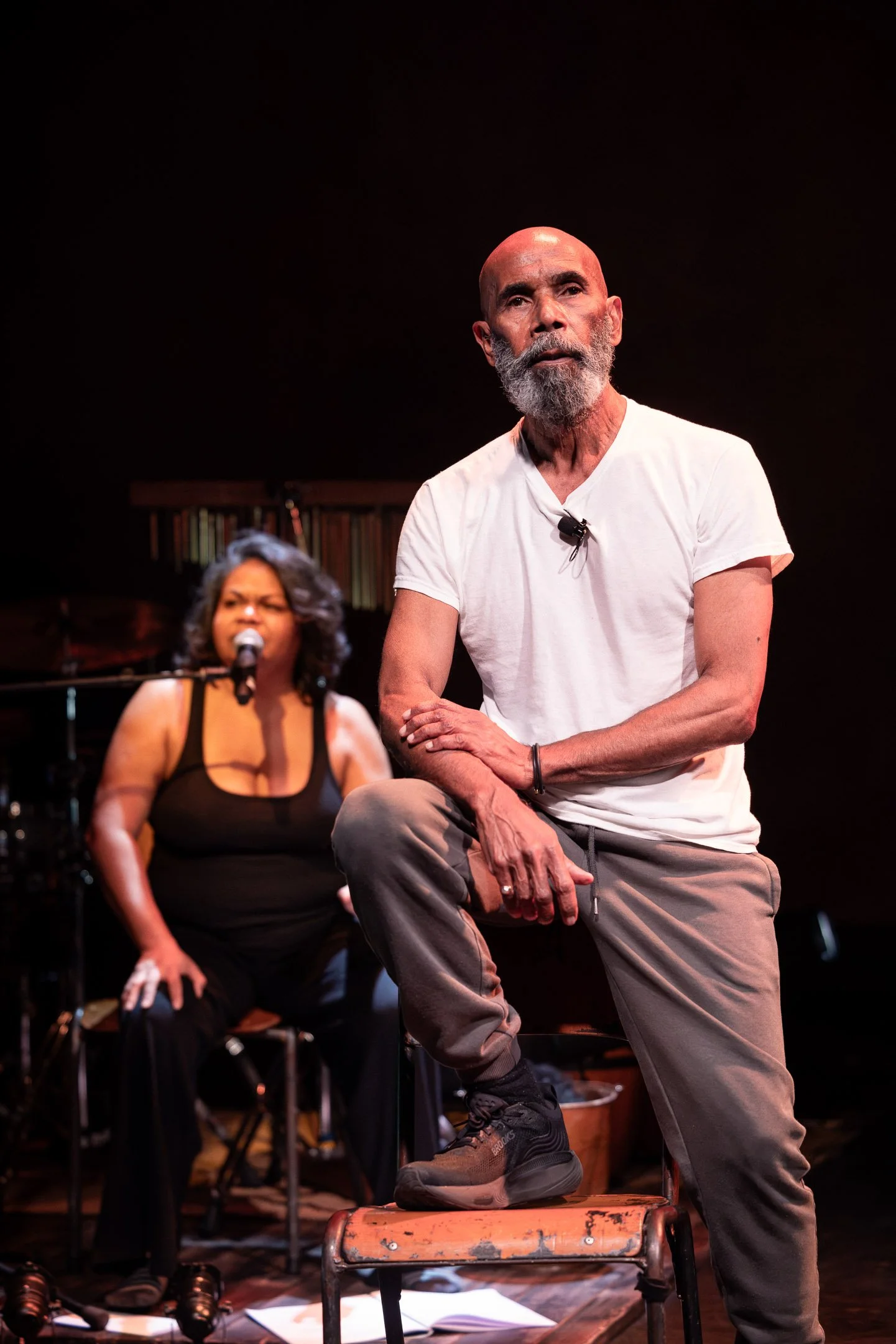 Beyond the Tracks - Michael Leslie_Carriageworks_credit_Daniel Boud_035.jpg