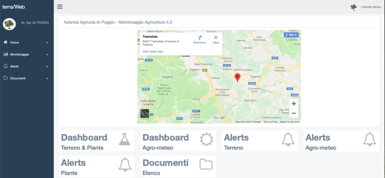 screen - 4.jpg