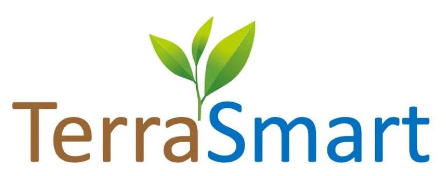TerraSmart