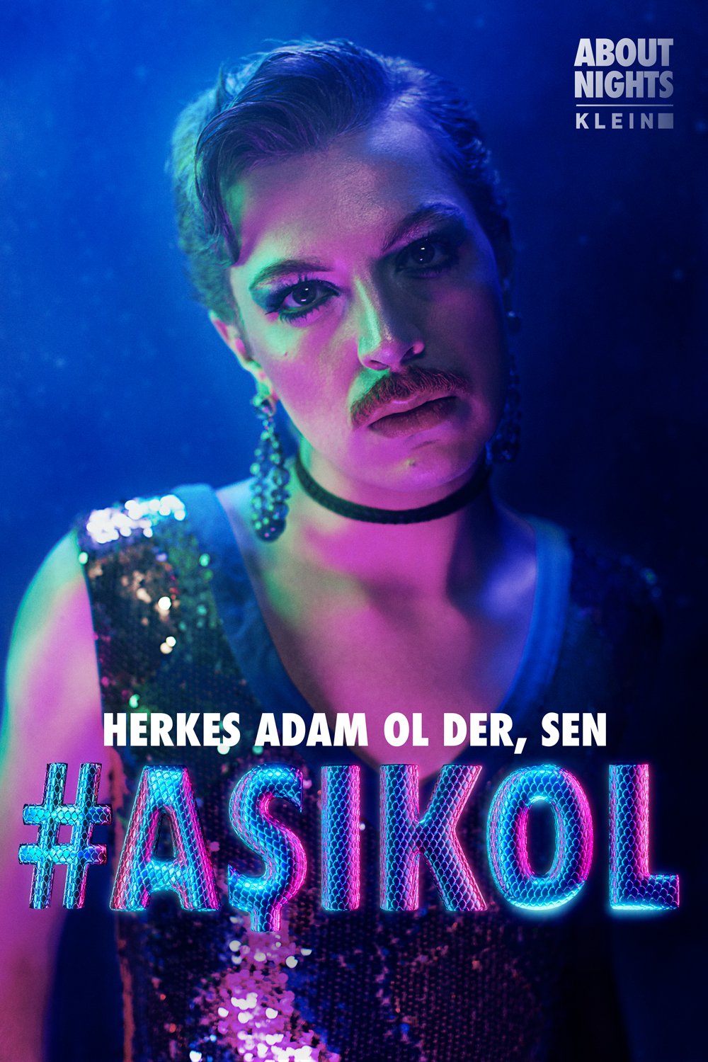 absolut.posters.draq.jpg