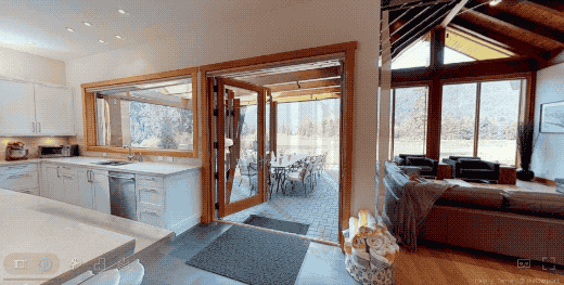 8016 Cypress Place Epic Whistler Home Rentals short.gif