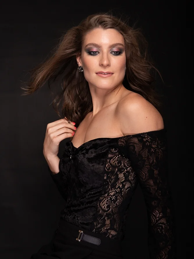 MakeupWebsite_Low_Res-9.jpg