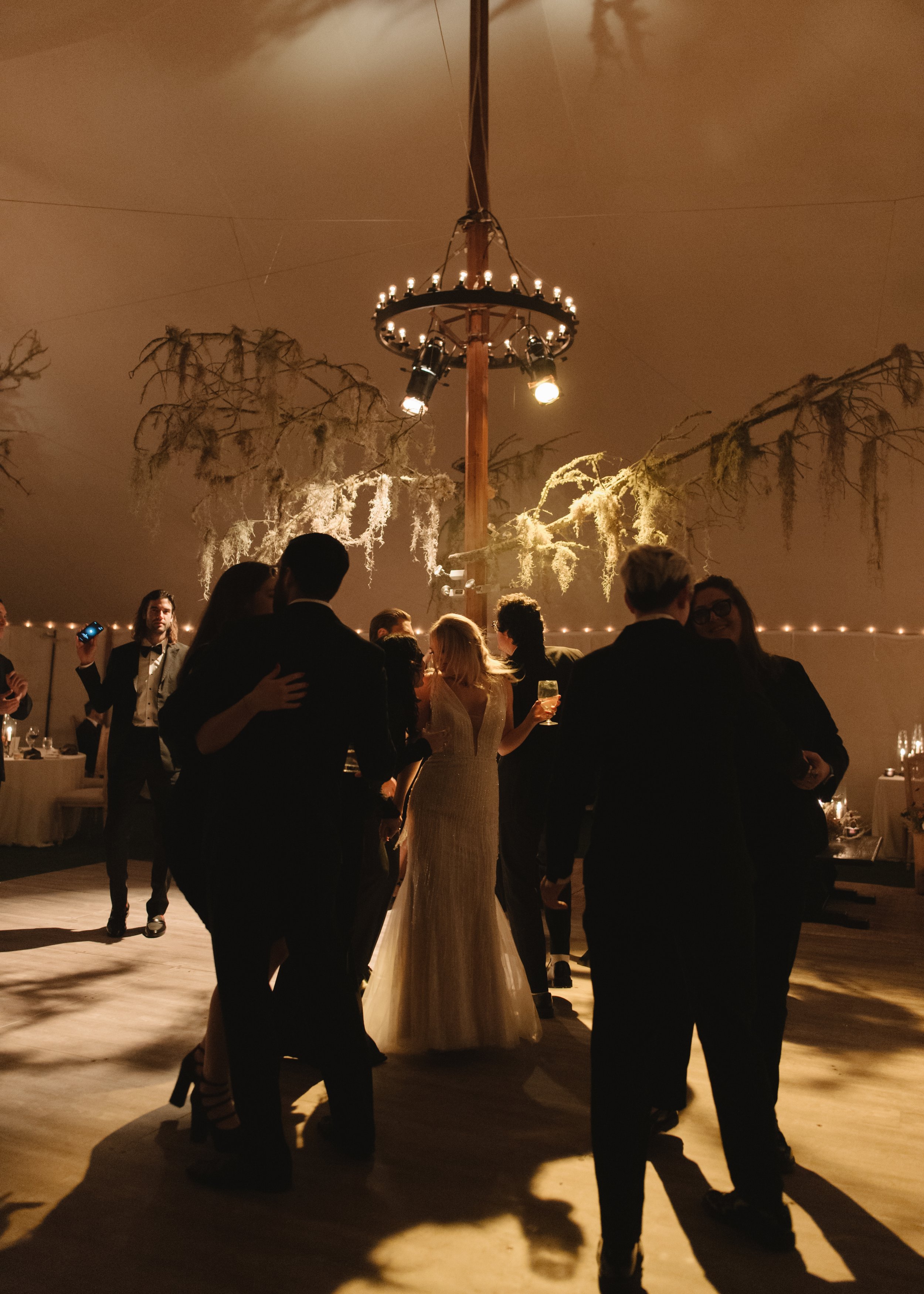 AubreyDavid-Wed-0946.JPG