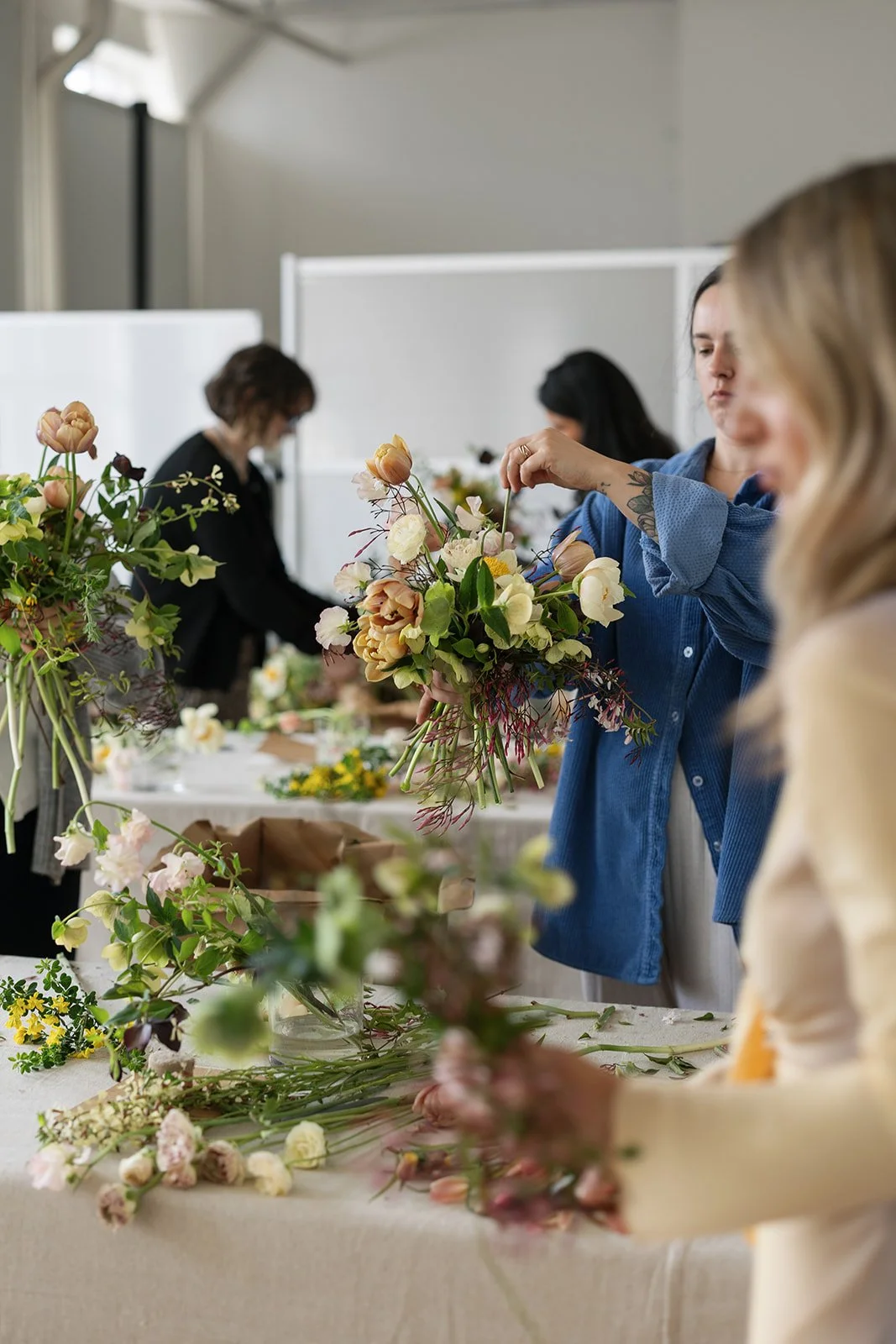 Primavera Workshop film Emily Magers Photography-212.jpg