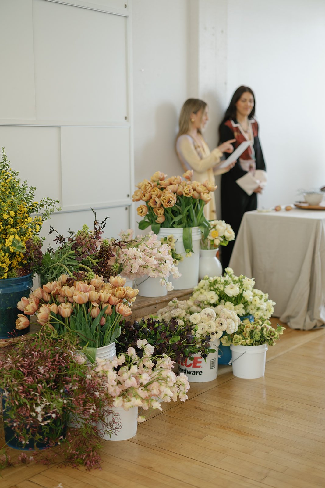 Primavera Workshop film Emily Magers Photography-68.jpg