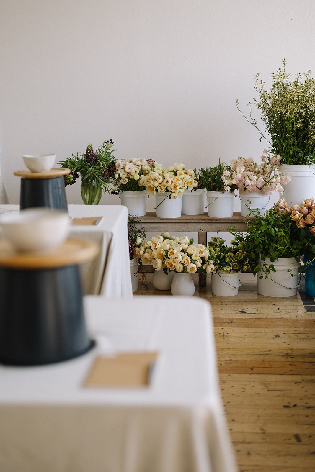 Primavera Workshop film Emily Magers Photography-13.jpg