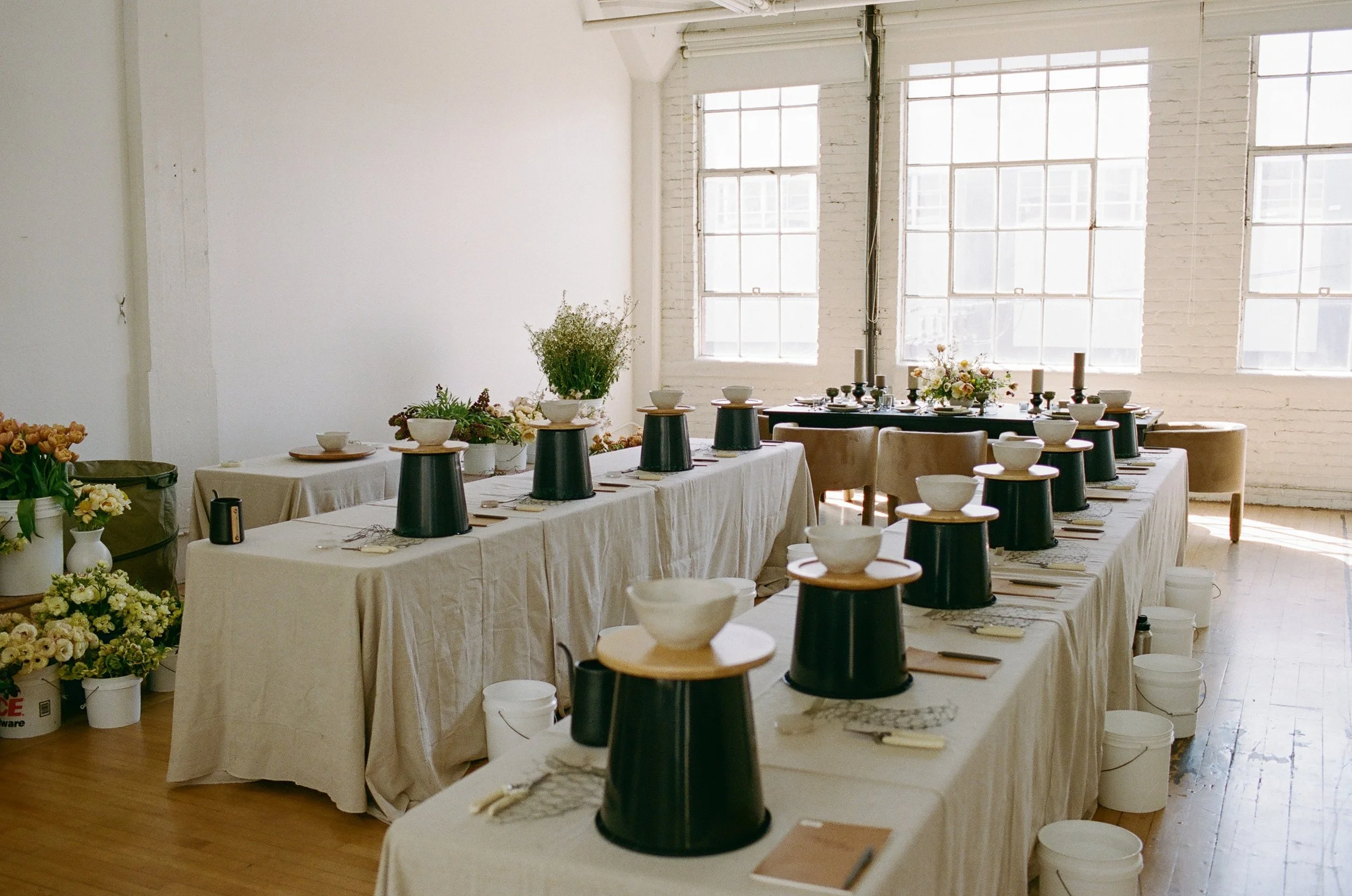 Primavera Workshop film Emily Magers Photography-14 (4).jpg