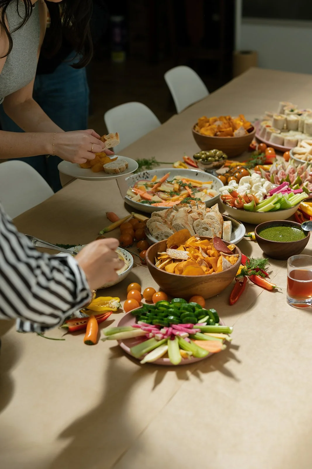 Primavera Workshop film Emily Magers Photography-160.jpg