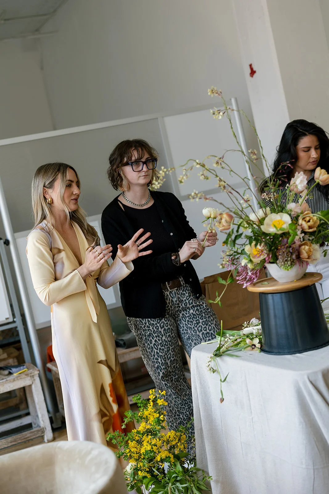 Primavera Workshop film Emily Magers Photography-142.jpg