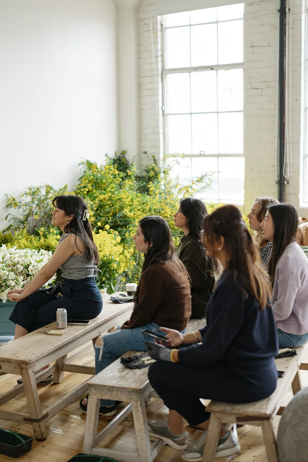 Primavera Workshop film Emily Magers Photography-227.jpg