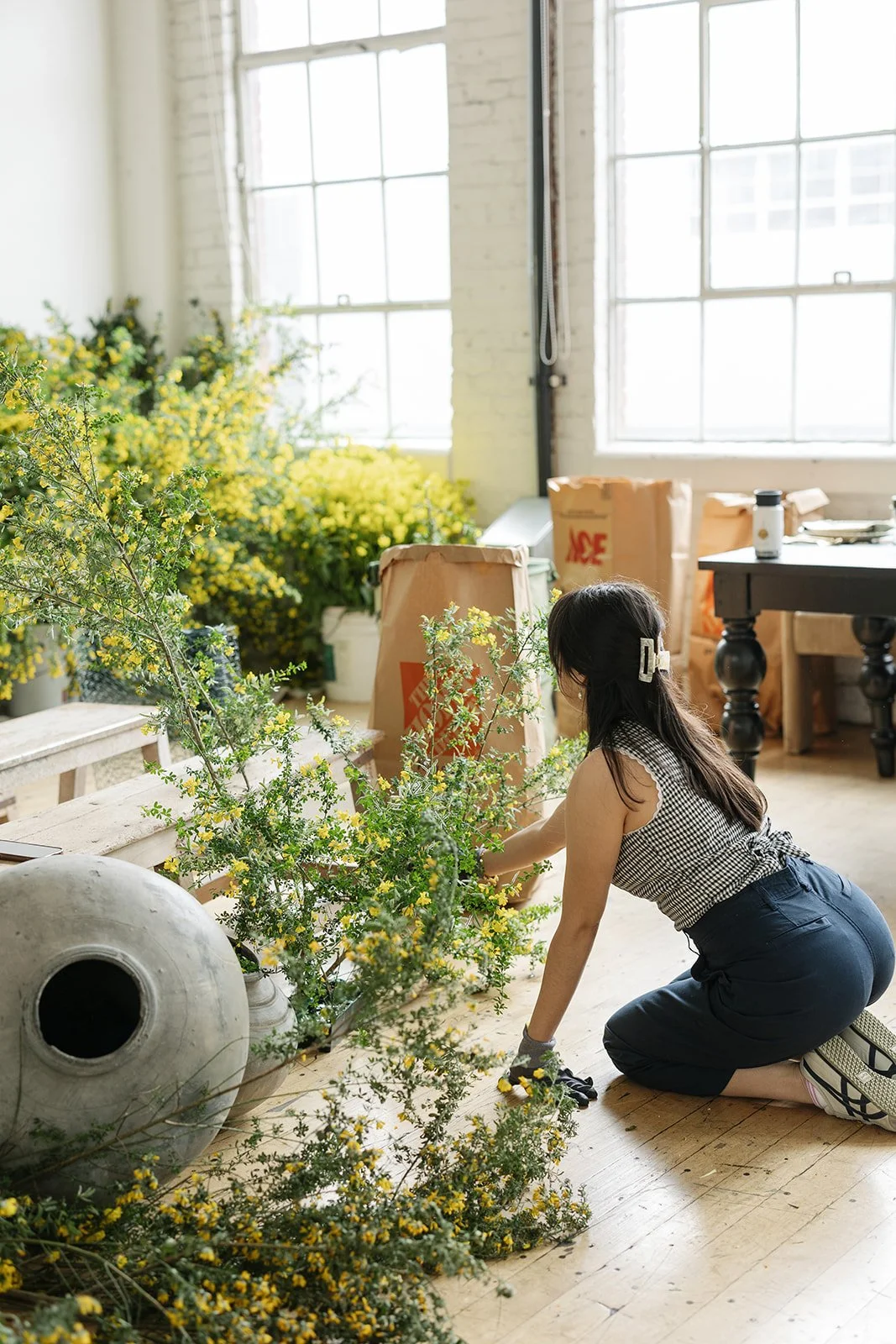 Primavera Workshop film Emily Magers Photography-241.jpg