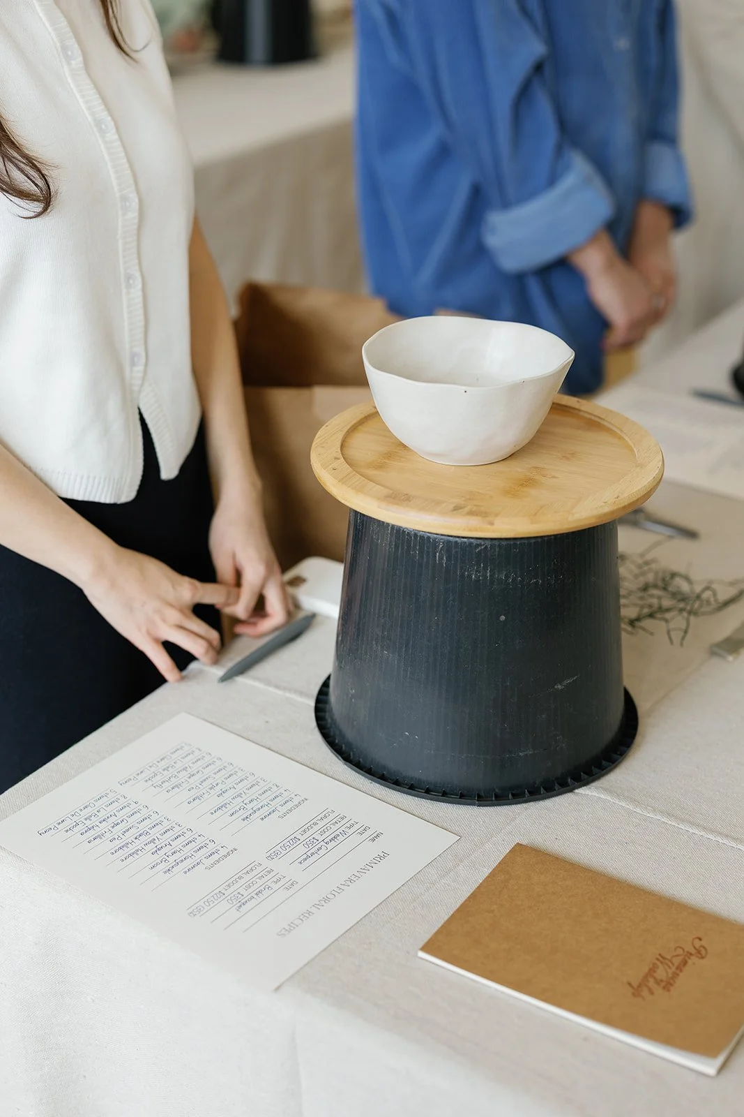 Primavera Workshop film Emily Magers Photography-64.jpg