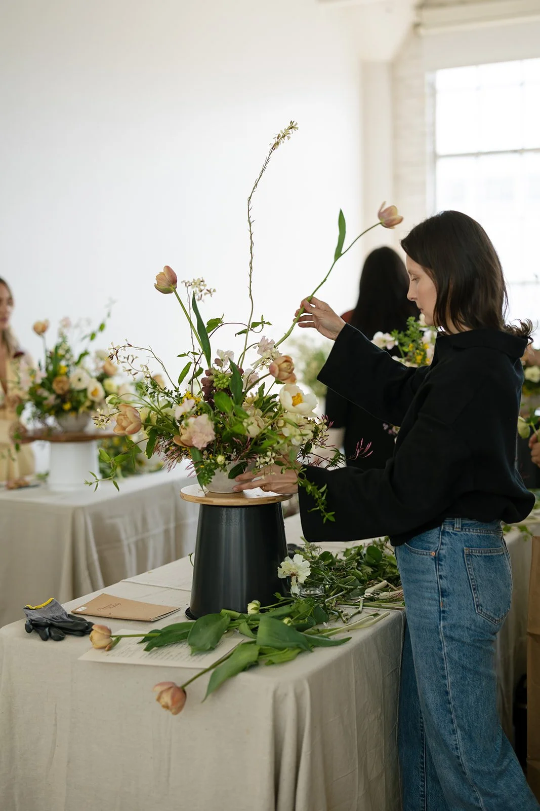 Primavera Workshop film Emily Magers Photography-133.jpg