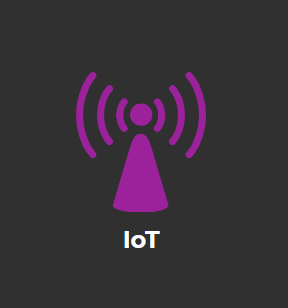 TAMKin IoT seminaari 13.-14.3.2019