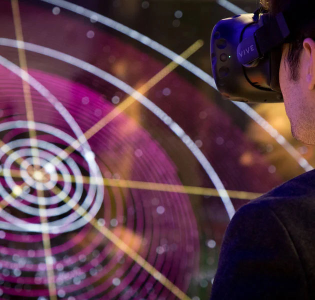 digiplatform_aaltoxreality_2018_photo_matti_ahlgren-11_0.jpg