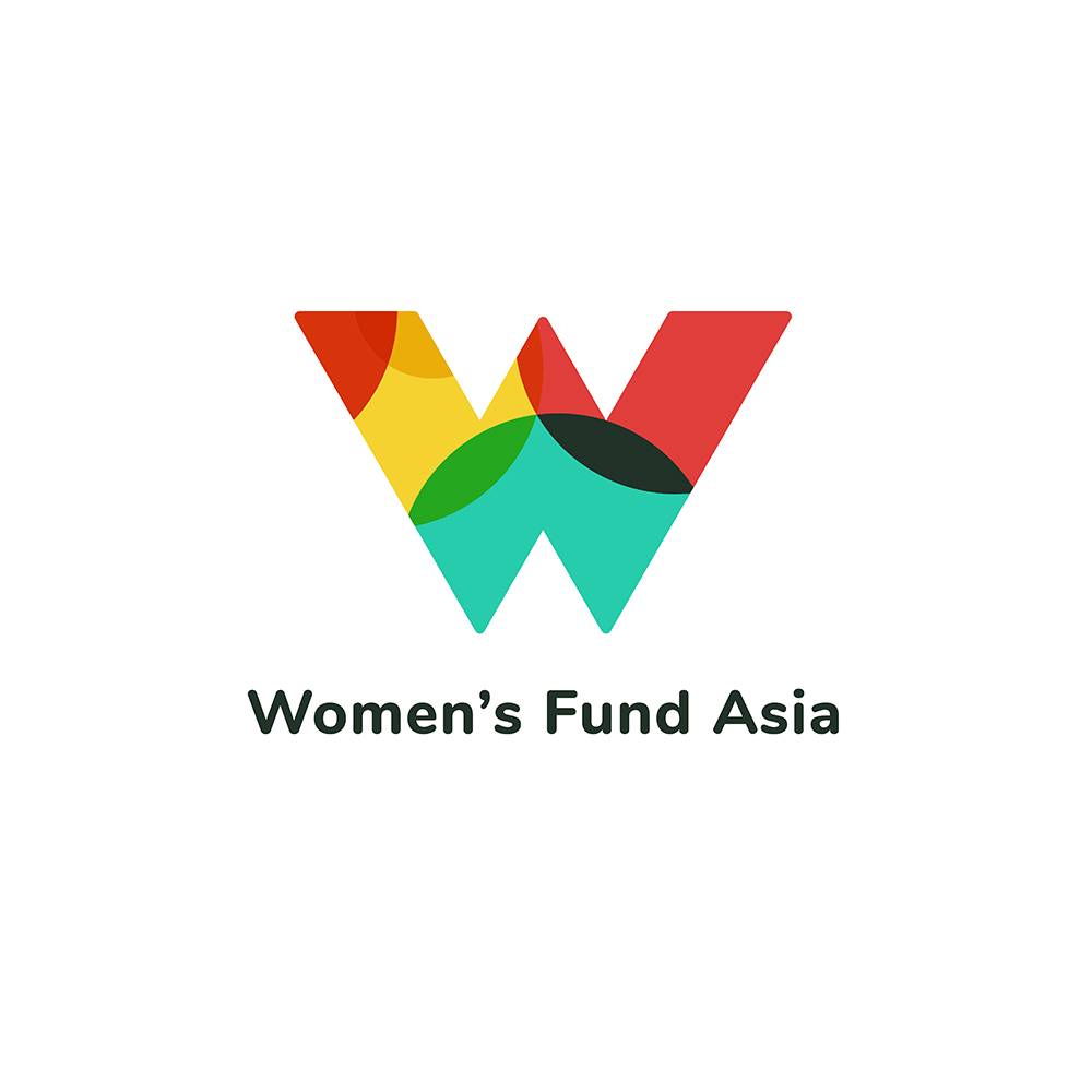 Women’s Fund Asia (WFA)
