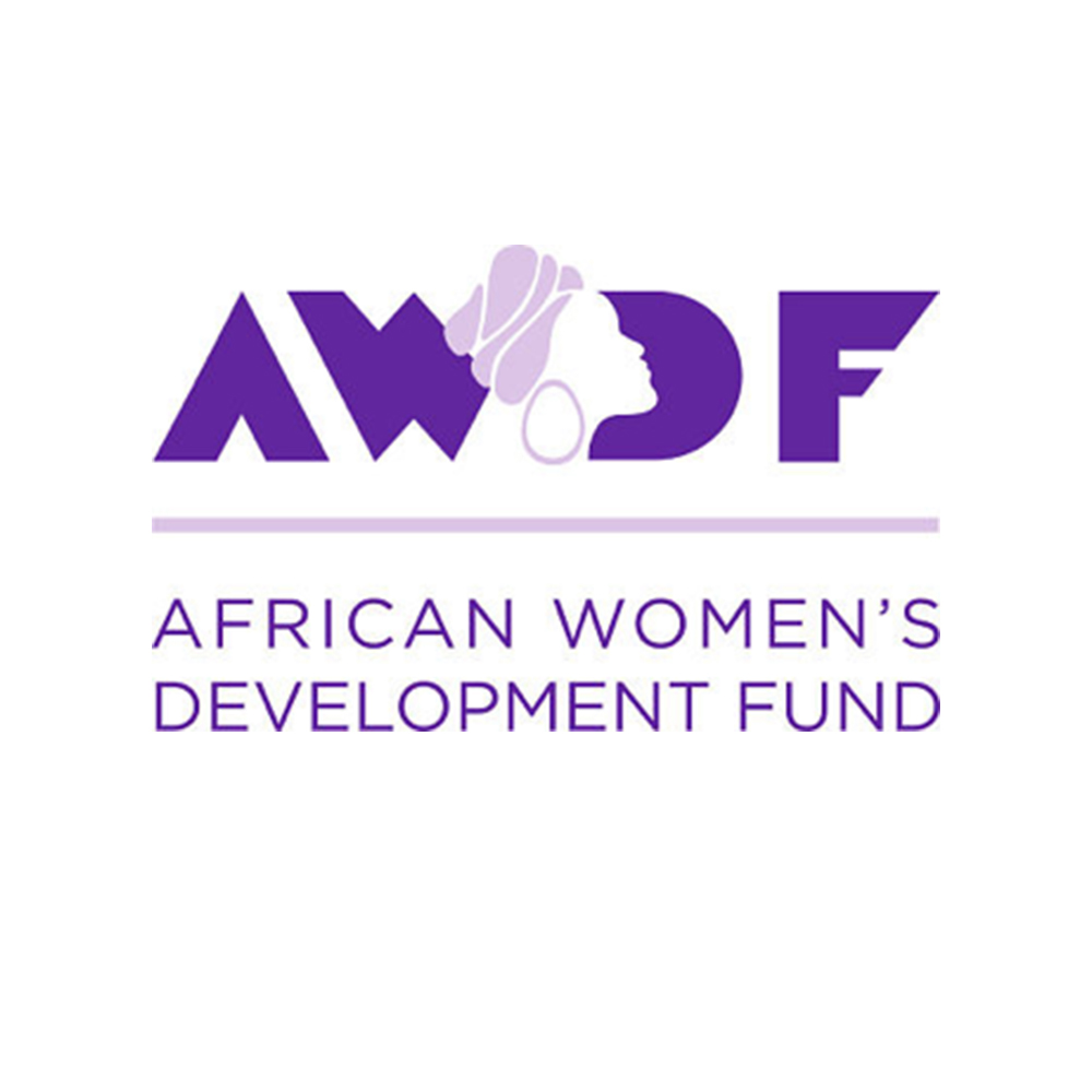 African Women's Development Fund (AWDF)