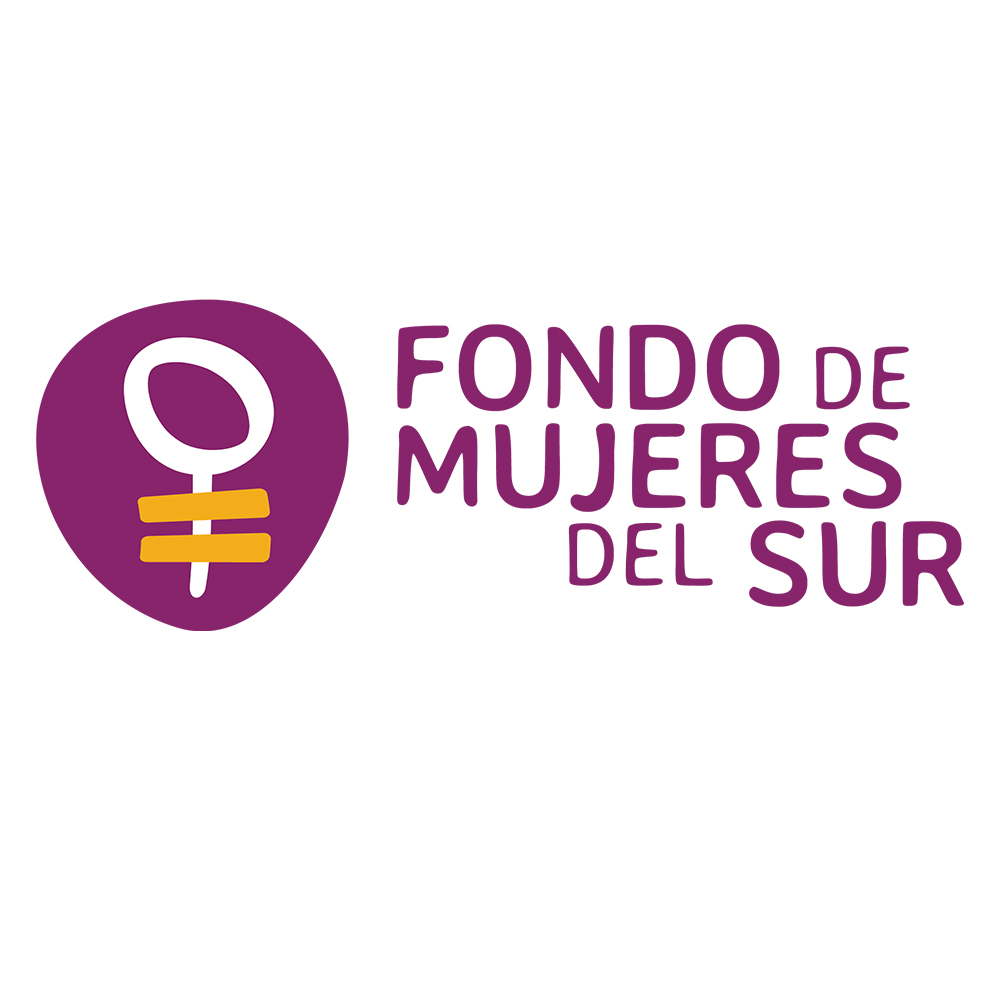 Copy of Fondo de Mujeres del Sur (FMS)