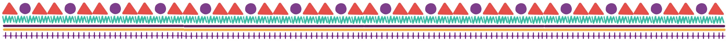 WebsiteThingsArtboard 4.jpg