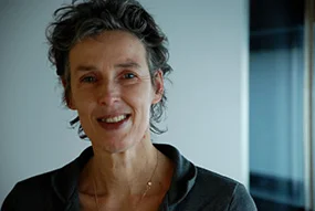 Carine.jpg