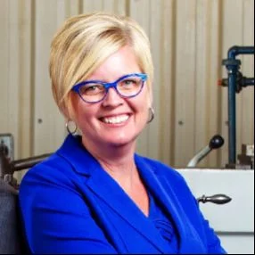 Rhonda-Barnet.jpg