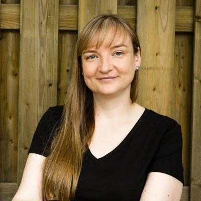 Elizabeth-Caley.jpg