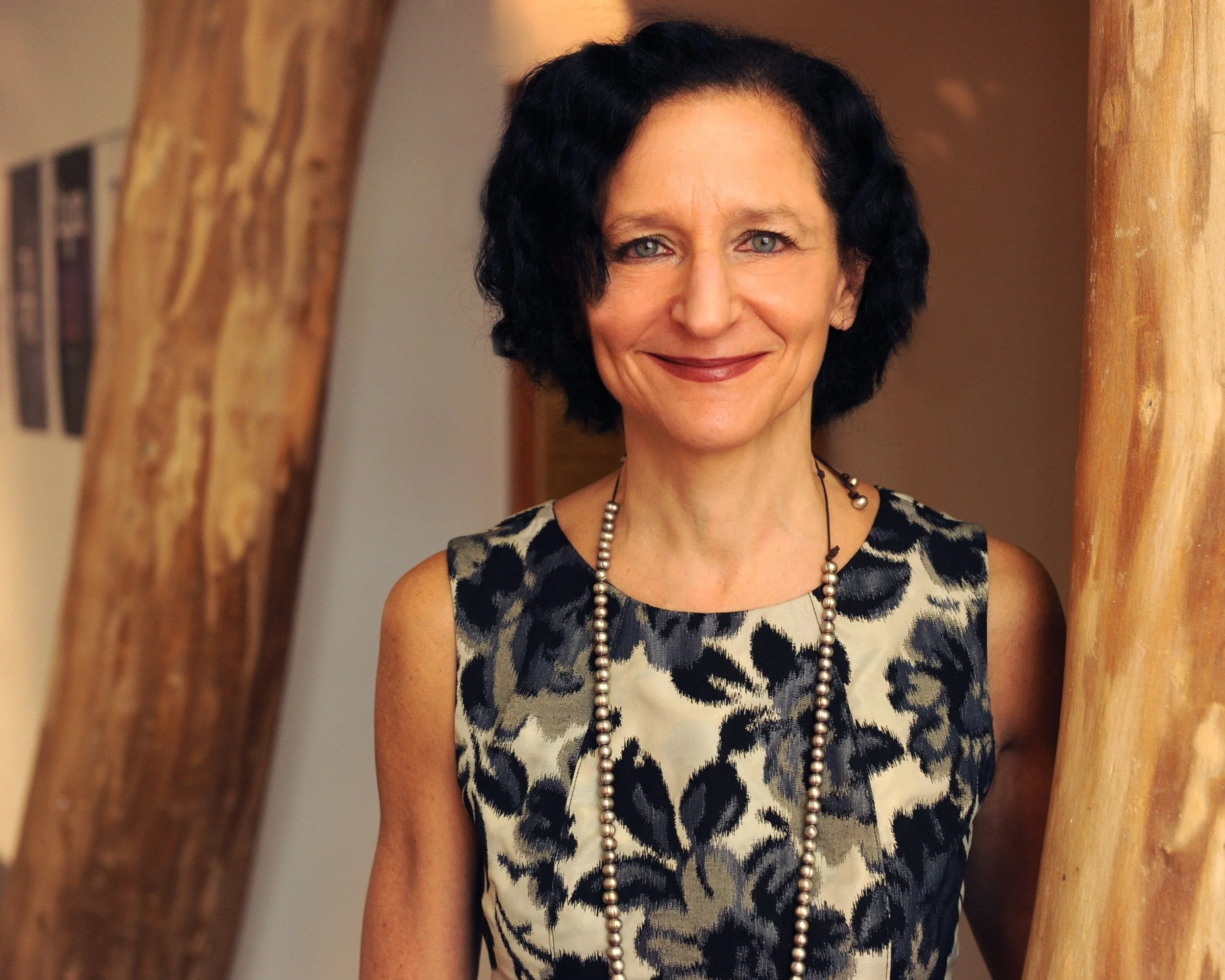 Sara-Diamond.jpg