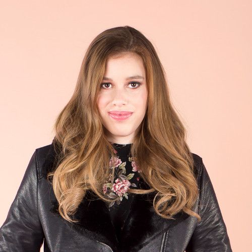 Katherine-Homuth.jpg