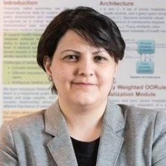 Mahsa-Kiani.jpg