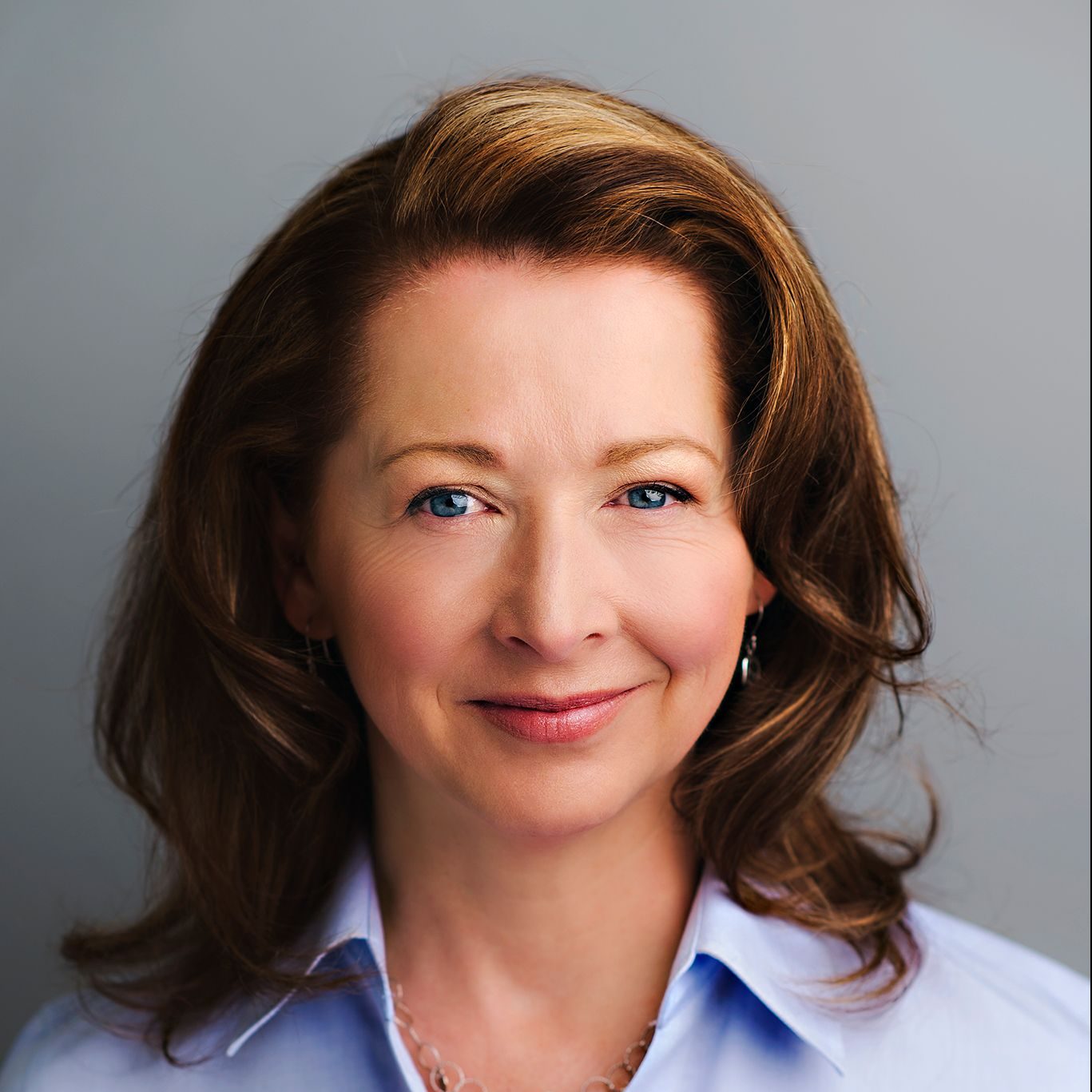 Carol-Leaman.jpg